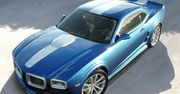 Zmień Camaro w Pontiaca Firebirda Trans AM