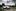 Honda CR-V 1,6 i-DTEC Lifestyle - test, opinia, spalanie, cena