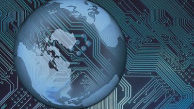 Nowinki technologiczne, które wkrótce zmienią nasze życie 1