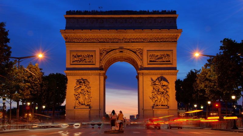 Opodatkują Google, aby uratować gazety? 1