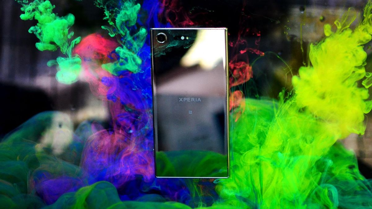 Zanim oddasz swój smartfon do serwisu 1