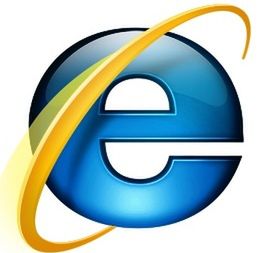 ie-logo