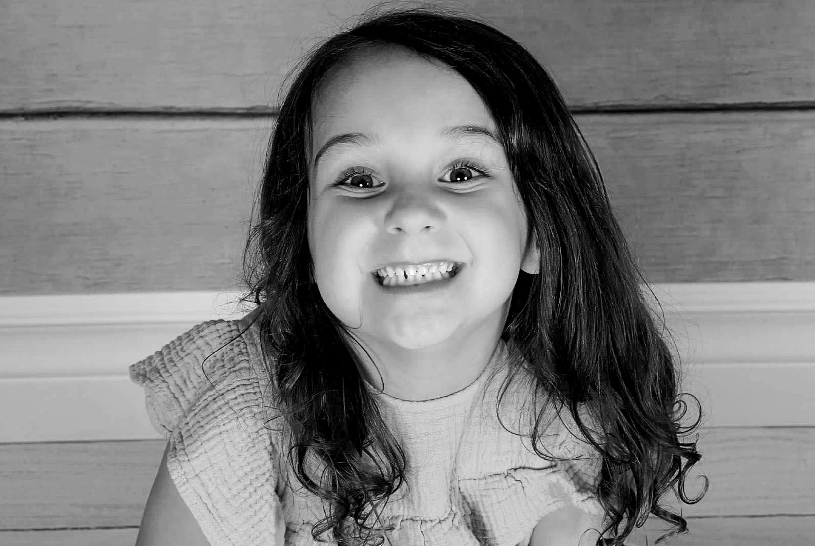 Delaney skarżyła się na ból ucha 