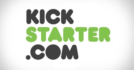 Uwaga: było włamanie do Kickstartera