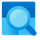 Process Explorer ikona