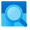 Process Explorer icon