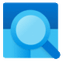 Process Explorer icon