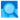 Process Explorer icon