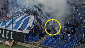 Jest decyzja PZPN. Stadion Wisły Płock zamknięty