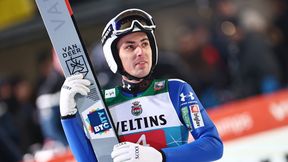 Głośno po dyskwalifikacji Zajca. Tak zareagowali Słoweńcy