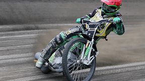 Artur Czaja zadowolony. PGE Stal płaci na czas