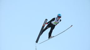 Aleksiej Romaszow zakończył karierę. Będzie pracował w sztabie juniorów