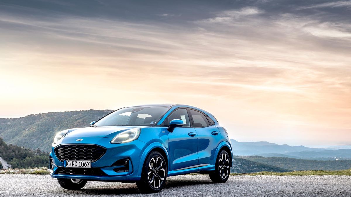 Zdjęcie ilustracyjne do artykułu