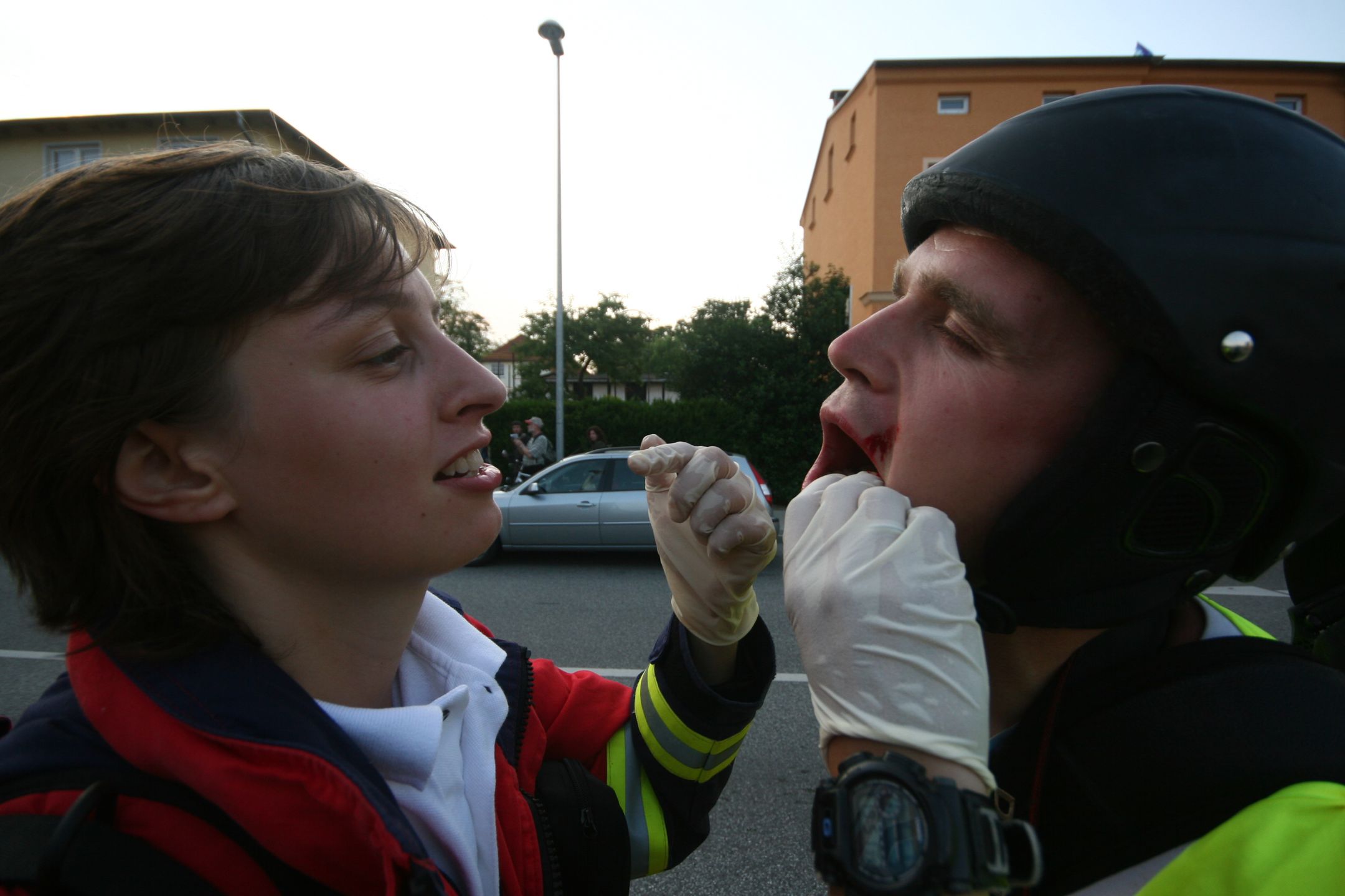 10 rad, jak uniknąć największych błędów przy fotoreportażu 8