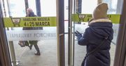 Zakaz handlu nie taki straszny. Ponad połowa Polaków ocenia go pozytywnie