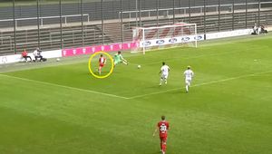2 gole w minutę. Popis Kamińskiego w Niemczech [WIDEO]