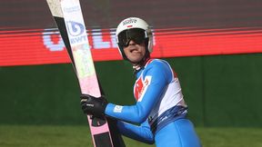 Igrzyska Europejskie. Gdzie oglądać skoki narciarskie? Kto pokaże transmisje konkursu w Zakopanem?