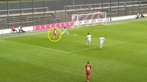 2 gole w minutę. Popis Kamińskiego w Niemczech [WIDEO]