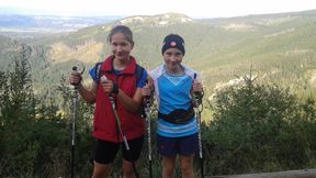 To one mogą zastąpić Kowalczyk. Siostry z małej wsi walczą o spełnienie marzeń