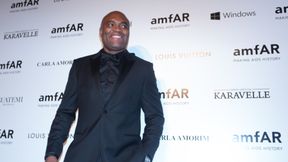 Anderson Silva o przegranej walce: To totalna korupcja