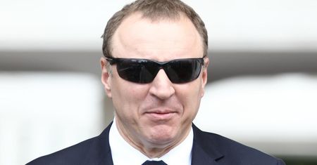 Będą pieniądze na media publiczne. "Rząd weźmie na siebie ten ciężar"