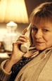 Dianne Wiest w "Life in Pieces"