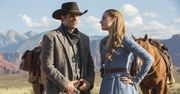 Co wydarzy się w 2. sezonie "Westworld"? Pojawiły się pierwsze informacje