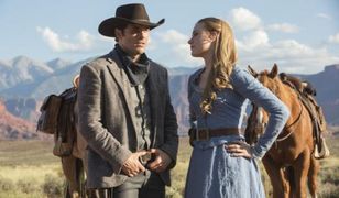 Co wydarzy się w 2. sezonie "Westworld"? Pojawiły się pierwsze informacje