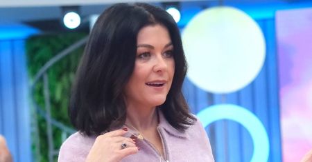 TYLKO NA PUDELKU. Show z Katarzyną Cichopek zniknie z Polsatu. "Mimo wielkich oczekiwań, program się nie sprzedał"