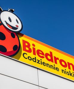 Protestują przeciwko budowie Biedronki. Oto powód