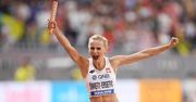 Charakter rodzi się w głowie