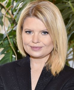 Marta Manowska opowiedziała o swoich kompleksach. Podda się operacji plastycznej?