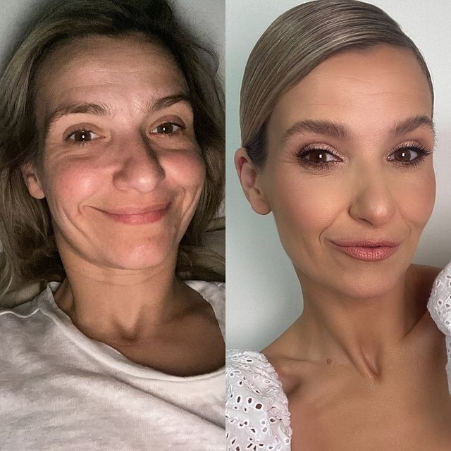 Joanna Koroniewska