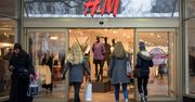 H&M widzi 2016 rok w jasnych barwach, chociaż czeka go wiele wyzwań