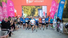 Festiwal Biegowy w Piwnicznej – Zdroju. To nie tylko impreza dla biegaczy