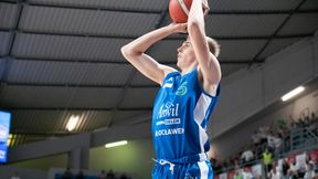 Transfery. Młody talent opuszcza Anwil. Nam mówi, dlaczego
