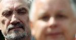 Prezydent ujawnił raport o WSI