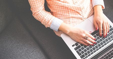 Ranking najwyżej oprocentowanych lokat