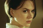 Nicole Kidman muzą męża