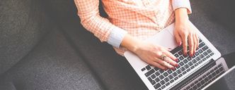 Ranking najwyżej oprocentowanych lokat