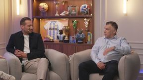 "Studio Mundial" nadaje. 3. odcinek mistrzowskiego programu