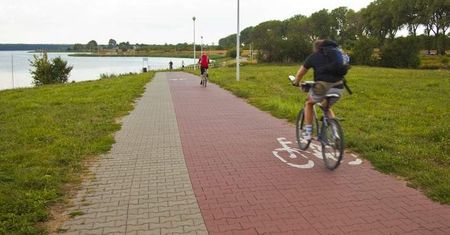 Powstaje "Strategia rozwoju systemu dróg rowerowych w Lublinie"