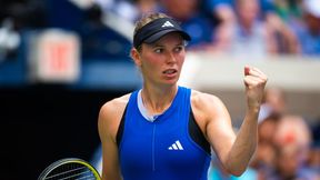 Gwiazda nagrodzona dziką kartą do Australian Open. "Wyjątkowe miejsce"