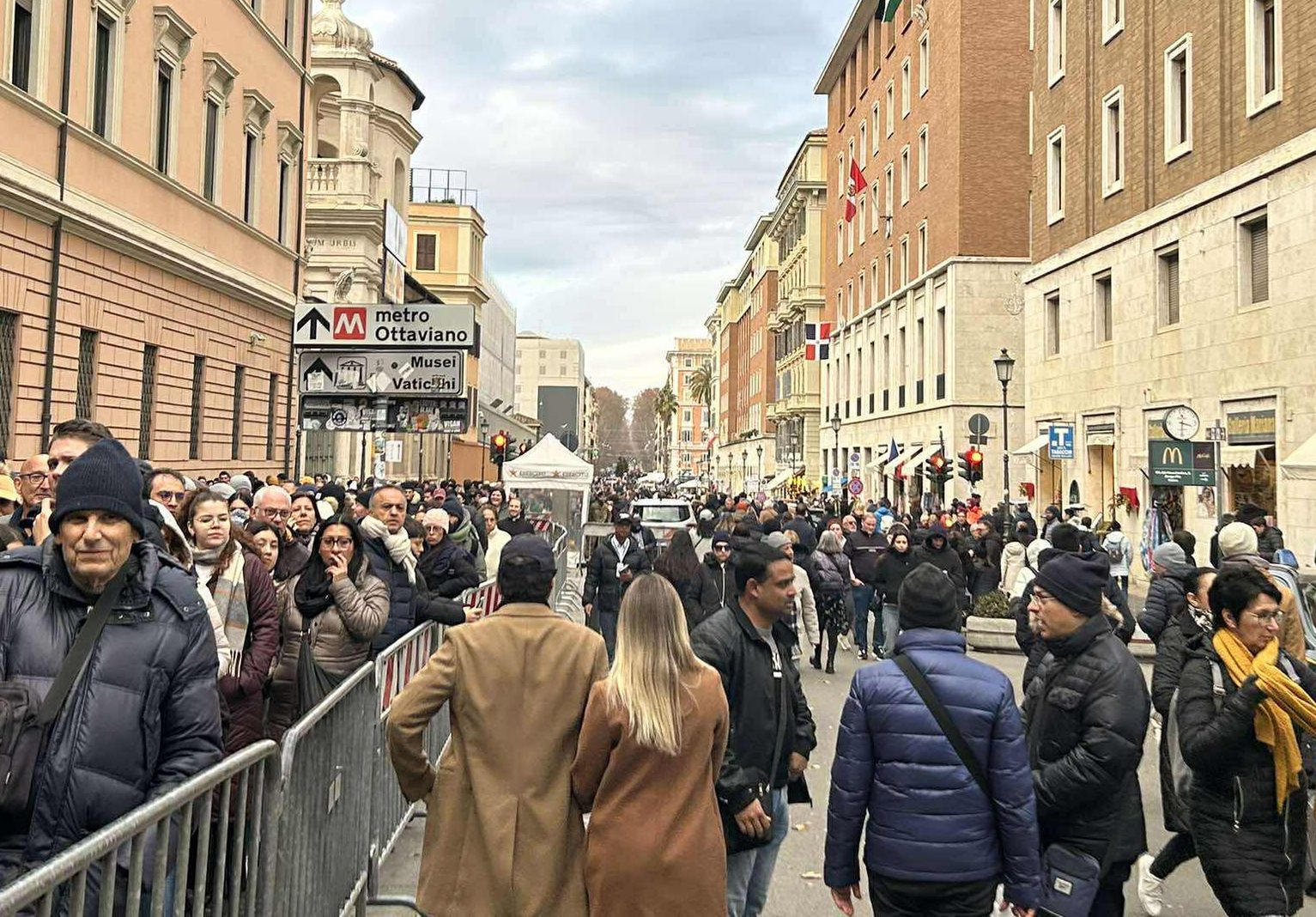 Turyści w okresie noworocznym chętnie wyjeżdżają