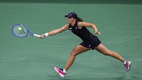 Świat zachwycony Igą Świątek. Oto komentarze mediów