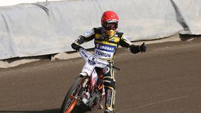 IMME oczami SportoweFakty.pl