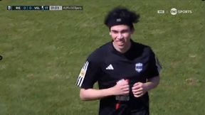 Wystawili influencera w pierwszym składzie. Fala krytyki