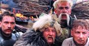 Jak dobrze znasz "Trylogię" Sienkiewicza? Pytamy o wszystkie części