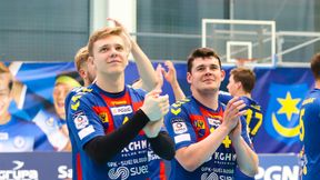 PGNiG Superliga. Kolejny transfer Chrobrego. Głogowianie mocno postawili na pierwszoligowców