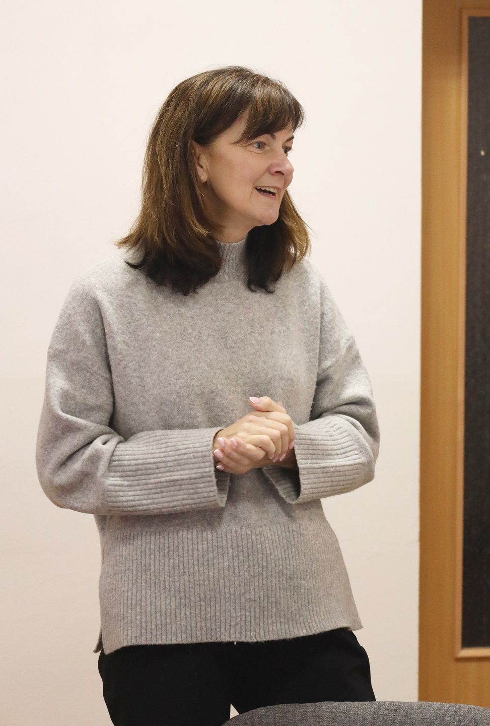 Centrum Aktywności Wiejskiej